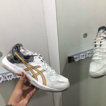 慶豐體育????亞瑟士 asics NETBURNER BALLISTIC FF 3 女款 排球鞋 1052A069-003 黑粉色 歷史價格詳細信息