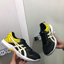 慶豐體育????亞瑟士 asics NETBURNER BALLISTIC FF 3 女款 排球鞋 1052A069-003 黑粉色 歷史價格詳細信息