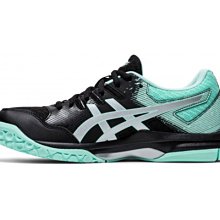 好鏢射射~~ASICS 亞瑟士 羽排球鞋 深藍/紅 1071A081-404 (1980) 歷史價格詳細信息