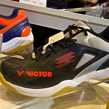 ◇ 羽球世家◇【鞋】勝利專業羽球鞋 A970 NL獨家LS-S為VICTOR穩定科技 一體式舒適鞋面結構 歷史價格詳細信息