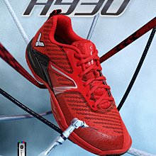 羽球包正品勝利VICTOR威克多BR3632L方形羽毛球包大容量手提單肩6支裝 歷史價格詳細信息