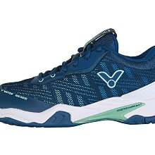 ◇ 羽球世家◇【鞋】勝利 超輕量化 S99 Elite AC 羽球鞋 S-99超臨界氮氣發泡中底 歷史價格詳細信息