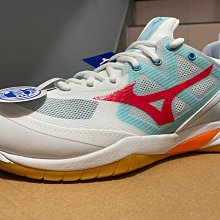 世家 24pin轉向接頭atx機箱電源轉向頭走線神器24pin連接器 歷史價格詳細信息