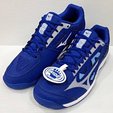 Mizuno 美津濃  GATE SKY PLUS 羽球鞋  男款 寬楦 71GA204023 現貨 歷史價格詳細信息