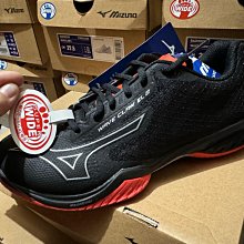 ◇ 羽球世家◇ 美津濃 Mizuno 羽球袋 羽球後背袋 羽球 六支裝 6支入裝 後背包 裝備袋 羽球雙肩背 歷史價格詳細信息