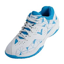 『弘揚體育』VICTOR勝利 女款羽球鞋 A610FIII A 歷史價格詳細信息