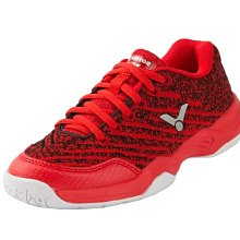 JRD-DJR鋁合金加熱器帶風扇PTC加熱器板風機配電櫃除溼乾燥保溫箱 歷史價格詳細信息