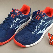 尼莫體育 MIZUNO 美津濃 4E超寬楦慢跑鞋 INSPIRE 15 SW 型號 J1GC194551 歷史價格詳細信息