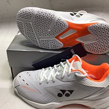 【n0900台灣健立最便宜】2023 YONEX 耐磨舒適羽球鞋 POWER CUSHION ECLIPSION Z 羽 歷史價格詳細信息