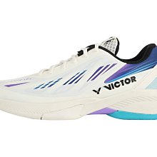 ◇ 羽球世家◇勝利 羽球袋 羽拍袋 李梓嘉 BR-5624 LZJ B個性化贊助款12支裝 6支裝拍袋 歷史價格詳細信息