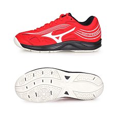 好鏢射射~~MIZUNO 護鞋套11GZ173001(白色/右投) 11GZ173001/ L 歷史價格詳細信息