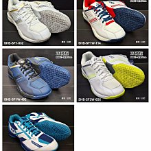 (台同運動活力館) YONEX YY【寬楦】基本款 羽球鞋 SHB-39WEX  SHB39 SHB-SF1 SF1 歷史價格詳細信息