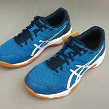 尼莫體育 亞瑟士 ASICS GEL-EXCITE 8 亞瑟膠避震 (4E寬楦)運動鞋 慢跑鞋 1011B037-002 歷史價格詳細信息