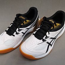 尼莫體育 亞瑟士 ASICS GEL-EXCITE 8 亞瑟膠避震 (4E寬楦)運動鞋 慢跑鞋 1011B037-002 歷史價格詳細信息