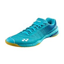 Yonex POWER CUSHION AERUS Z [SHBAZ2MEX470]男 羽球鞋 透氣 支撐 輕量 青綠 歷史價格詳細信息