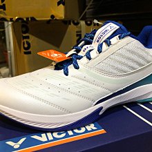 羽球包正品勝利VICTOR威克多BR3632L方形羽毛球包大容量手提單肩6支裝 歷史價格詳細信息