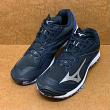 MIZUNO WAVE LIGHTNING Z6 男款 運動 排球鞋 V1GA200025/084/002/114 歷史價格詳細信息