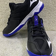 MIZUNO 男 排羽球鞋 THUNDER BLADE 3 - V1GA217002 歷史價格詳細信息
