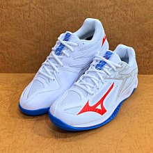 穩定包覆 穩定性佳 抗震X型透氣減壓無鋼圈運動BRA內衣M~XL(藍) 運動內衣 無鋼圈內衣 X型內衣【薇多莉】 歷史價格詳細信息