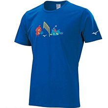 棒球世界 2021 MIZUNO美津濃GE個人裝備背包(1FJD180168) 特價 歷史價格詳細信息