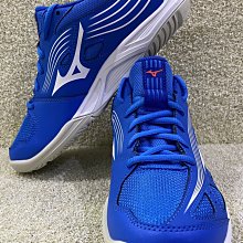 = 威勝 運動用品 = Mizuno 排球上衣 (男女通用) V2TA1G1909 歷史價格詳細信息