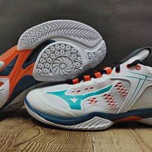 MIZUNO 美津濃 2.5E寬楦 排球鞋 羽球鞋 速度型 THUNDER BLADE 3 V1GA217006 大自在 歷史價格詳細信息