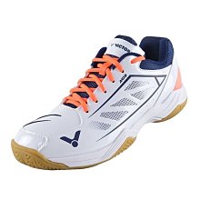 VICTOR 勝利羽球鞋 A391-A 寬楦 3E 3.0U楦 室內膠底鞋~A13~白 ☆‧&deg;小荳の窩 &deg;‧☆㊣ 歷史價格詳細信息