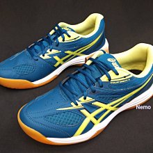 尼莫體育 亞瑟士 ASICS GEL-EXCITE 8 亞瑟膠避震 (4E寬楦)運動鞋 慢跑鞋 1011B037-002 歷史價格詳細信息