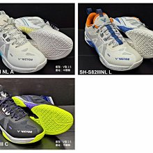 (台同運動活力館) 勝利 VICTOR【55週年】護腕 毛巾 鋼杯 運動護腕 運動毛巾 2075 4185 PG55 歷史價格詳細信息