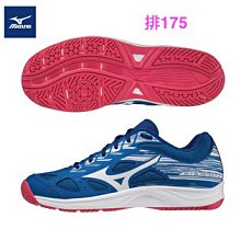 MIZUNO SKY BLASTER 2 男款 運動 排羽球鞋 71GA204526 歷史價格詳細信息