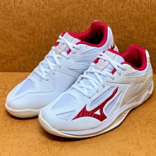 穩定包覆 穩定性佳 抗震X型透氣減壓無鋼圈運動BRA內衣M~XL(藍) 運動內衣 無鋼圈內衣 X型內衣【薇多莉】 歷史價格詳細信息