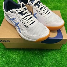 新太陽 asics 亞瑟士 BEG-51 □□□□ 日本進口 棒壘 打擊手套 紅 藍 綠 3色 可水洗 特1200/雙 歷史價格詳細信息