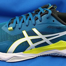 奇摩降價 美津濃 MIZUNO 男防水慢跑鞋 WAVE DAICHI 7 GTX 型號 J1GJ225638 [44] 歷史價格詳細信息