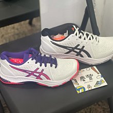 慶豐體育????亞瑟士 asics NETBURNER BALLISTIC FF 3 女款 排球鞋 1052A069-003 黑粉色 歷史價格詳細信息