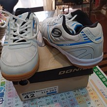 阿丹桌球，紅雙喜DJ40+,WTT賽事用球，一盒6粒裝，白色，180元 歷史價格詳細信息