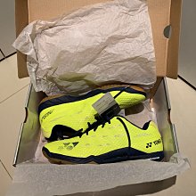 amus電源適用45w筆記本充電器19.5v2.31a電源適配器4.5x3.0mm 歷史價格詳細信息