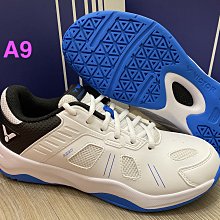 2.5u工控機箱伺服器機箱通訊控制器機箱儀表外殼鋁型材鈑金 歷史價格詳細信息