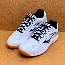 MIZUNO 美津濃 SKY BLASTER 2 羽球鞋 男 女 款 大童  71GA204525 現貨 歷史價格詳細信息
