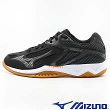 Mizuno 217001 黑&times;白 THUNDER BLANDE 3 運動排球鞋【專業】179M 免運運加贈排襪 歷史價格詳細信息