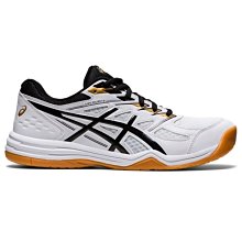 ASICS UPCOURT 4 GS 排羽球鞋 中大童 藍 R7265(1074A027-404) 歷史價格詳細信息