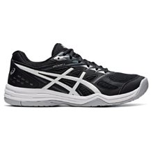 ASICS UPCOURT 4 GS 排羽球鞋 中大童 藍 R7265(1074A027-404) 歷史價格詳細信息