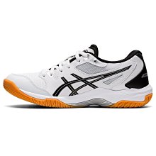 Asics 排球鞋 GEL-Rocket 10 白 紅 黑 男鞋 膠底 羽球 桌球 室內運動鞋 亞瑟膠 亞瑟士 1071A054108 歷史價格詳細信息