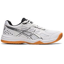 ASICS UPCOURT 4 GS 排羽球鞋 中大童 藍 R7265(1074A027-404) 歷史價格詳細信息
