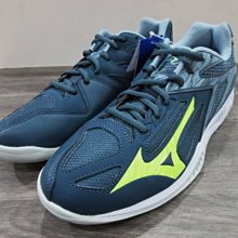 【MIZUNO】~ 美津濃 四角泳褲 85UD-25009  85UD25014 黑 深藍 ~出清特價 歷史價格詳細信息