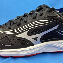 奇摩降價 美津濃 MIZUNO 男防水慢跑鞋 WAVE DAICHI 7 GTX 型號 J1GJ225638 [44] 歷史價格詳細信息