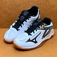 穩定包覆 穩定性佳 抗震X型透氣減壓無鋼圈運動BRA內衣M~XL(藍) 運動內衣 無鋼圈內衣 X型內衣【薇多莉】 歷史價格詳細信息