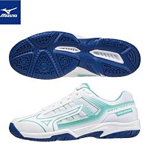 貝斯柏~MIZUNO美津濃 Sky Blaster 2 羽球鞋 室內鞋 透氣耐磨止滑 71GA204596 上市超低特價 歷史價格詳細信息