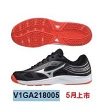 好鏢射射~~MIZUNO 護鞋套11GZ173001(白色/右投) 11GZ173001/ L 歷史價格詳細信息