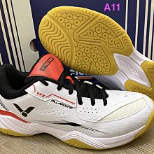 VICTOR 勝利羽球鞋 A391-A 寬楦 3E 3.0U楦 室內膠底鞋~A13~白 ☆‧&deg;小荳の窩 &deg;‧☆㊣ 歷史價格詳細信息