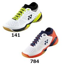 預購 日本境內版 FILA 經典後背包 雙肩包 防潑水電腦包 20L 歷史價格詳細信息